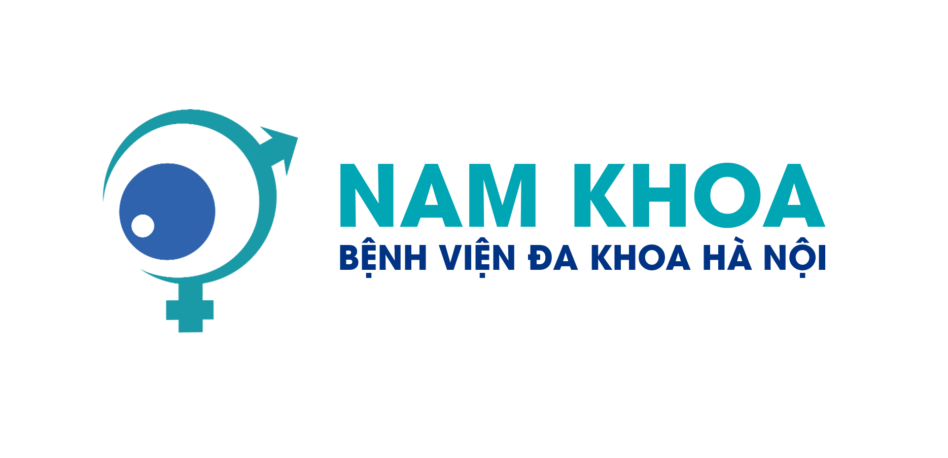 ĐƠN NGUYÊN NAM KHOA & Y HỌC GIỚI TÍNH – BỆNH VIỆN ĐA KHOA HÀ NỘI